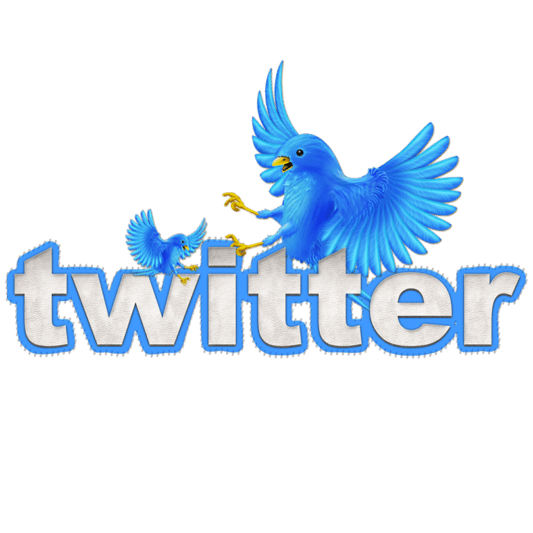 twitter