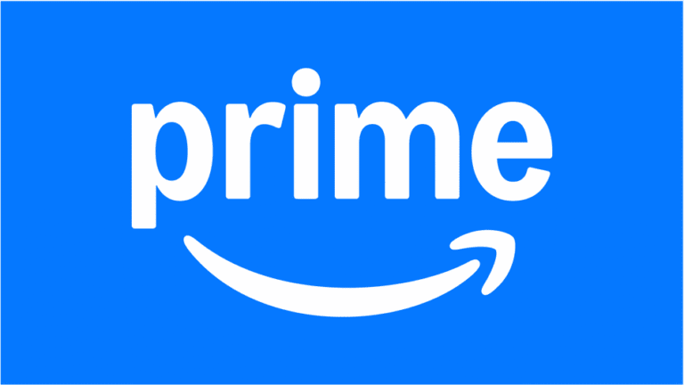 prime