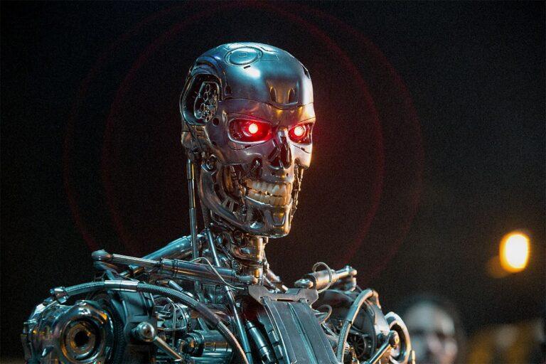 human