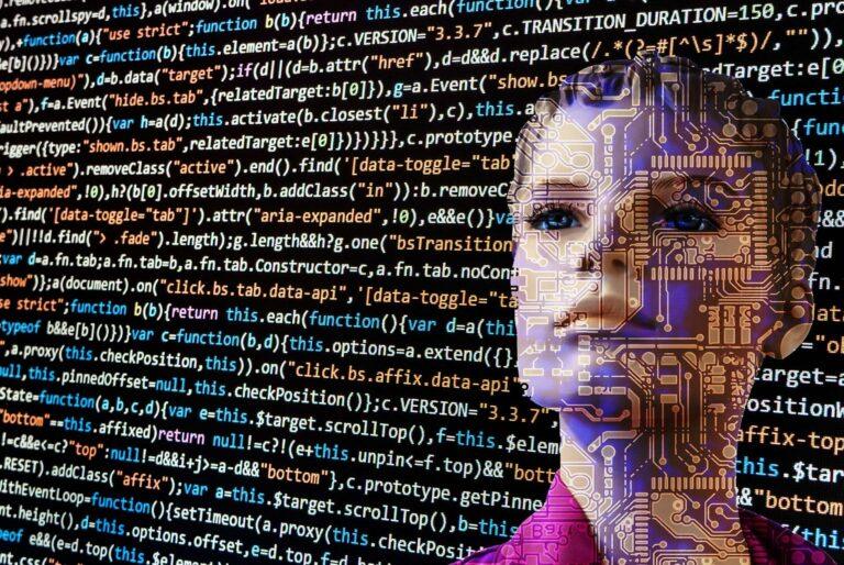 What is ChatGPT chatbot?