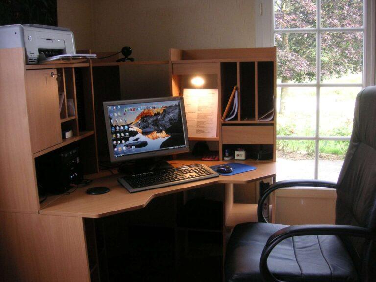 Work from home or Hybrid, which is best 2023?