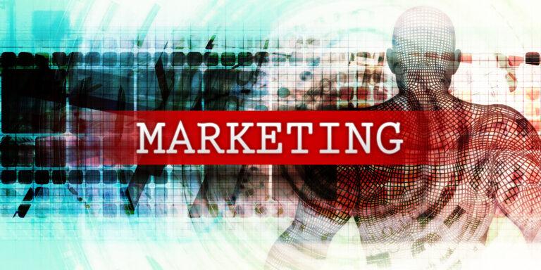 Digital Marketers
