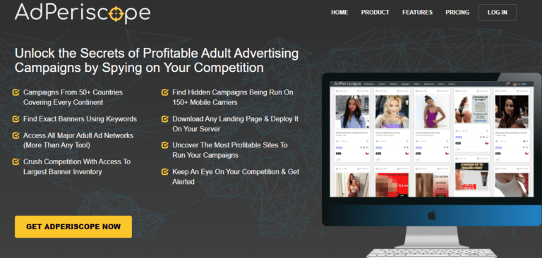 adperiscope