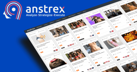 anstrex