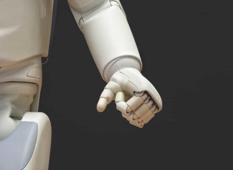 artificial