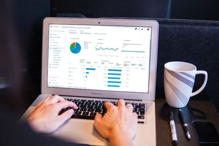 Revolutionizing Marketing: How AI is Automating Tedious Tasks
