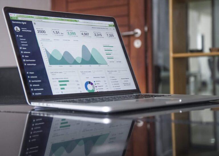 Unleashing the Potential of AI in Social Media Marketing