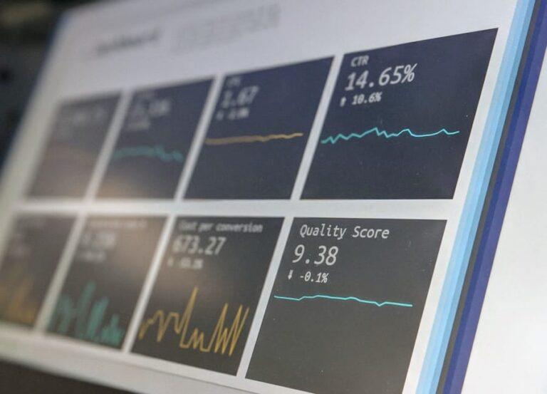 AI and Customer Retention: How to Leverage Technology for Long-Term Success