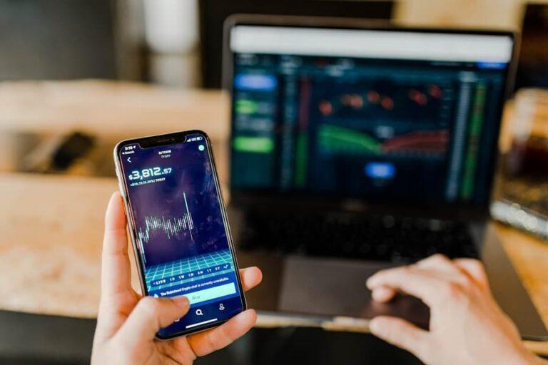 Unleashing the Power of AI: Revolutionizing Sales Strategies