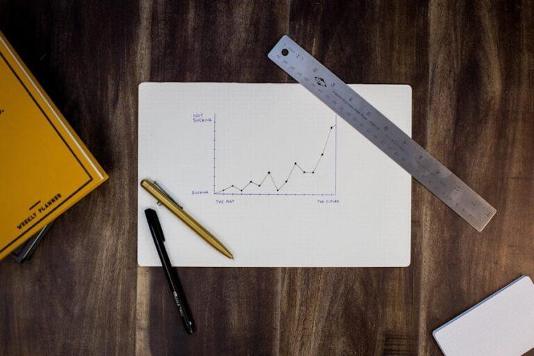AI in Action: Enhancing Sales Performance and Driving Revenue Growth