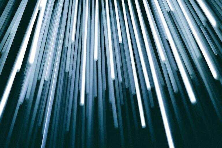 The Future of Social Media Marketing: How AI is Revolutionizing Engagement and Reach