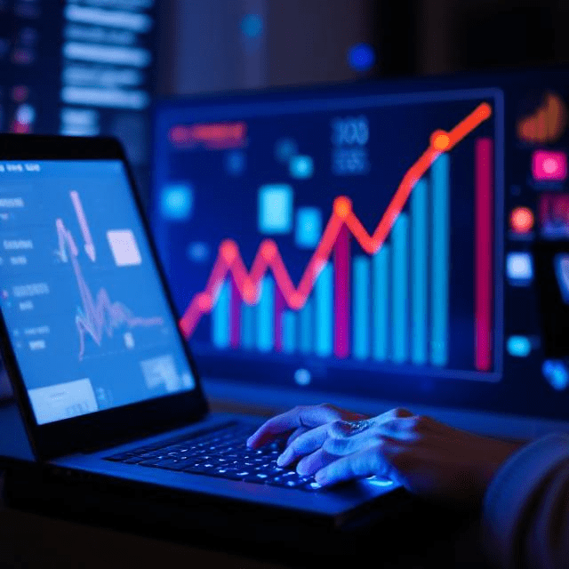 marketing trends