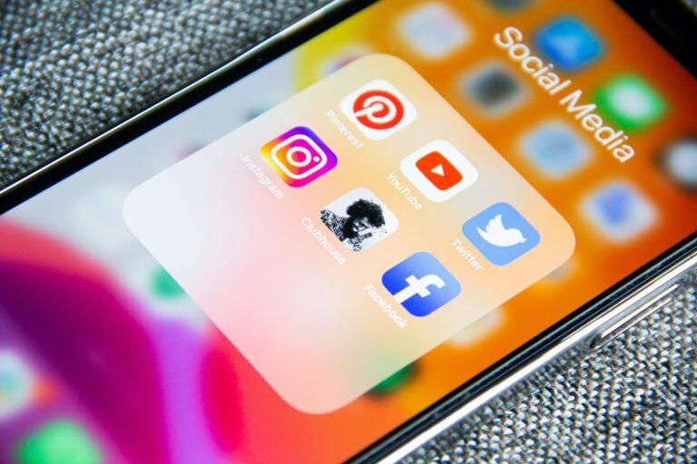 Digital Marketing Strategy