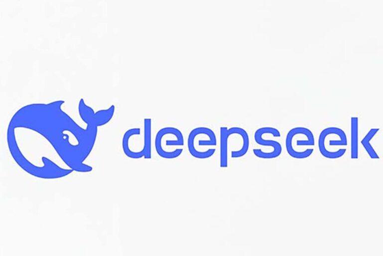 AI detector