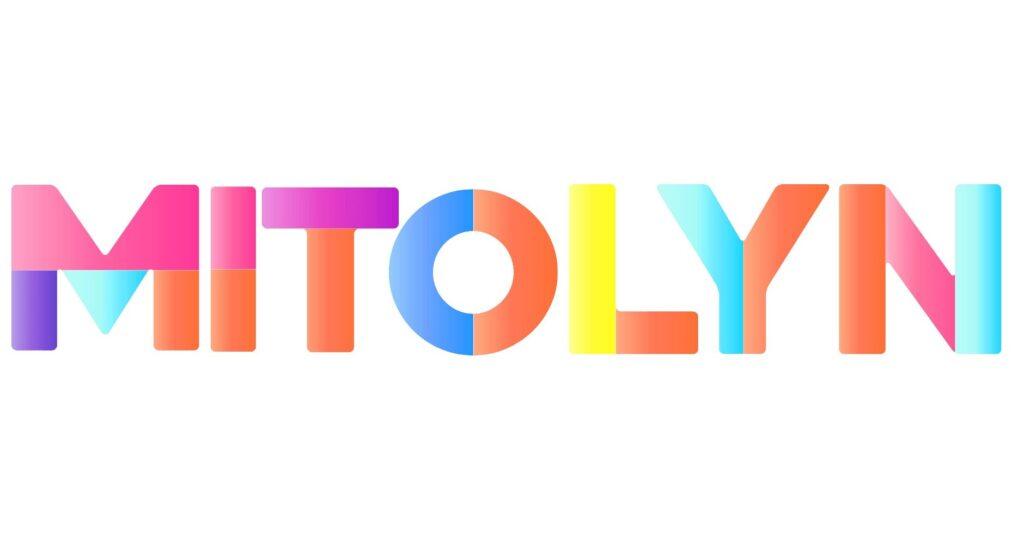 Mitolyn