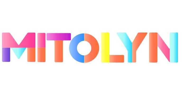 Mitolyn