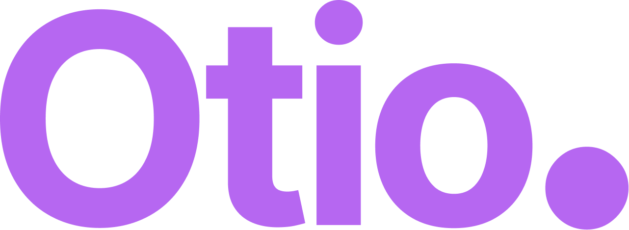 Image default