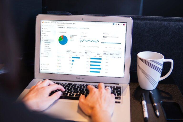 Digital Marketing for Small Business